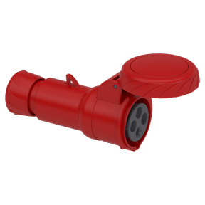 PKY16M734 Resim- scope