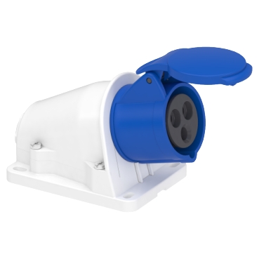 PKY16W423 Product picture Schneider Electric