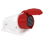 PKY16W434 Product picture Schneider Electric