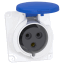 Image produit PKY32F423 Schneider Electric