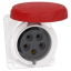 Изображение PKY32F735 Schneider Electric