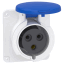 PKY32G423 Product picture Schneider Electric