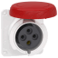 PKY32G734 Product picture Schneider Electric
