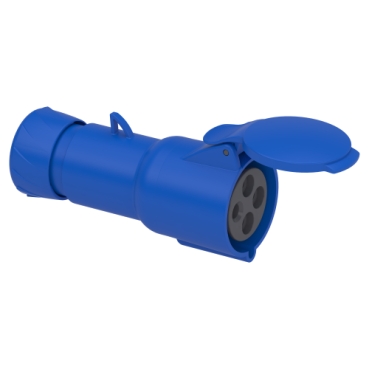 PKY32M424 Schneider Electric 图片