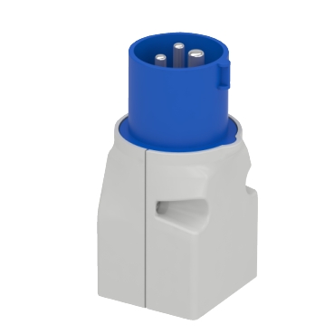 Afbeelding product PKZA203 Schneider Electric
