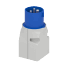 Afbeelding product PKZA203 Schneider Electric