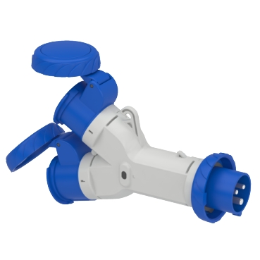 PKZM703 Product picture Schneider Electric