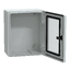 NSYPLM3025TG Schneider Electric Imagen del producto