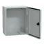 Afbeelding product NSYPLM3025PG Schneider Electric
