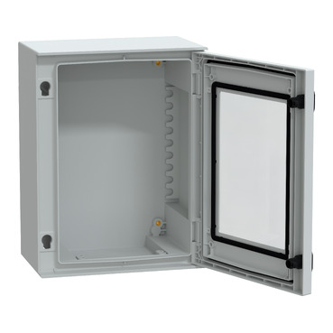 Immagine prodotto NSYPLM75TG Schneider Electric