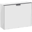Afbeelding product NSYCSA810 Schneider Electric