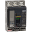 Schneider Electric PLP34080RE10 Picture