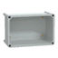 Image produit NSYPLSC1827G Schneider Electric