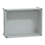 Afbeelding product NSYPLS2736AG Schneider Electric