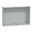 Image produit NSYPLSP3654G Schneider Electric