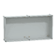 Εικόνα προϊόντος NSYPLS3672AG Schneider Electric