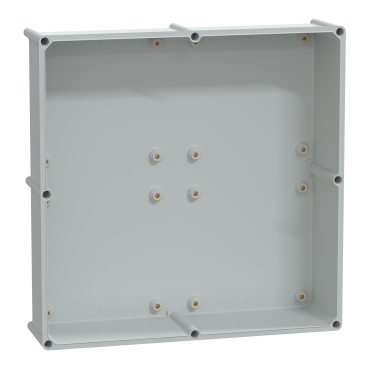 Immagine prodotto NSYPLSP5454G Schneider Electric