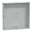 Image produit NSYPLSP5454G Schneider Electric