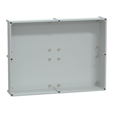 Afbeelding product NSYPLS5472AG Schneider Electric