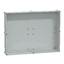 Εικόνα προϊόντος NSYPLS5472AG Schneider Electric