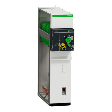 Εικόνα προϊόντος MSASMAPM24 Schneider Electric