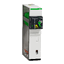 Εικόνα προϊόντος MSASMAPM24 Schneider Electric