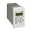 P121------2--- Product picture Schneider Electric