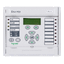 Schneider Electric P441-----M----J Picture