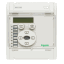 P127------2--- Product picture Schneider Electric
