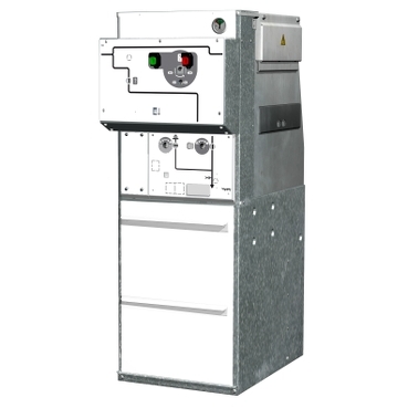 FBX0000CBB Product picture Schneider Electric