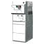 FBX0000CBB Product picture Schneider Electric