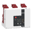 HVE124012F275F Hình ảnh sản phẩm Schneider Electric