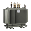MIN016015201115 Product picture Schneider Electric