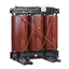 Imagem do Produto TRI025012K2A3YPA1 Schneider Electric