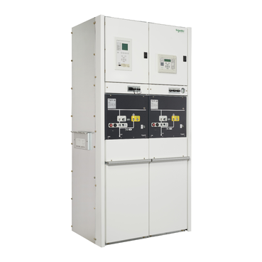 GMA-CB-SBB Product picture Schneider Electric