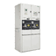 GMA-CB-SBB Product picture Schneider Electric