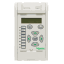 REL29302 Product picture Schneider Electric