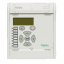 REL22501 Product picture Schneider Electric
