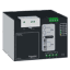 EMS58581 Pildi tuvastamine Schneider Electric