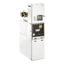 Schneider Electric GHA-CB-DBB Picture