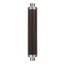 SPK51006512M0 Schneider Electric Imagen del producto