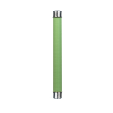 SPK757328DL - Medium voltage fuse, Solefuse, SM6-24, spare part 