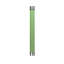 757328BC Product picture Schneider Electric