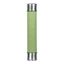 757317 Product picture Schneider Electric