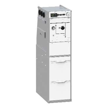 FBX0000C Product picture Schneider Electric