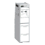 FBX0000C Product picture Schneider Electric