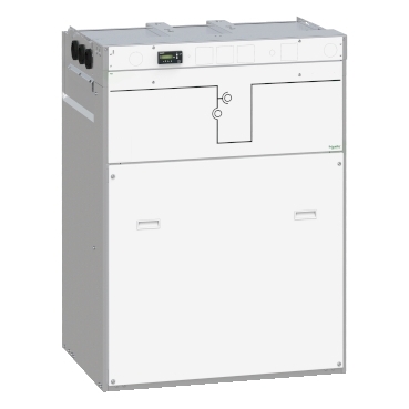 FBX0000M4 Product picture Schneider Electric