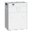FBX0000M4 Product picture Schneider Electric