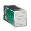 REL91320 Product picture