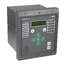 REL10207 Product picture Schneider Electric